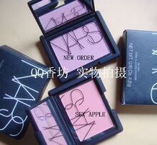 ���ֻ���˫�ʹ���Ʒ NARS���� SEX APPEAL/New Order