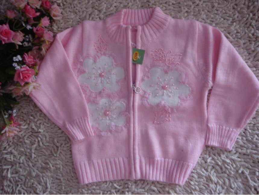 <em>儿童毛衣</em>,本卡拉专柜正品 毛衣 BHQB139,亲亲