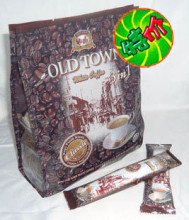 ����ؼ� �������� �ɽֳ�OLD TOWN3��1 ����ԭζ �׿��� 600g