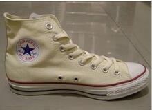 converse��Ʒ ����ר����� allstar�������ɫ�߰﷫��Ь 1Z597