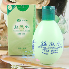 RM213  可以喝的丝瓜水巨型一号新款丝瓜水120ml特8.2元带防伪