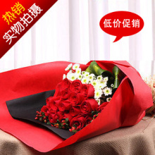 �ؼ� ����ǧ�� 19��A����õ�廨�� �Ϻ��ʻ��ٵ� �����ʻ����