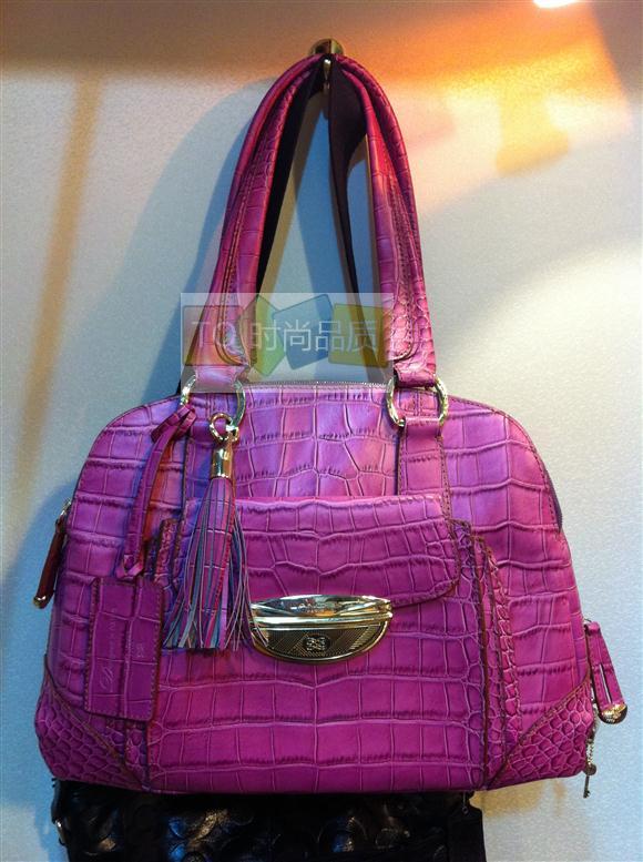 Сумки Lancel Интернет Магазин Москва