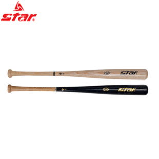 Star STAR baseball WR250 32INCH