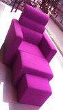 taobao english 16391692772