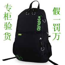 *Ʒ������ ��Ʒ����˫������������GU003-A9077 A9078 13 15��