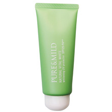 ������ɹ˪��Ʒ ����ֲ�����ϵ�� ������׷�ɹ����˪40g ���