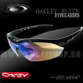   oakley  美国 奥克利 近视风镜 户外 运动 骑行眼镜 0089