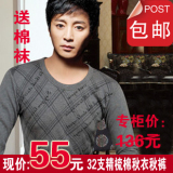 taobao english 15582656460