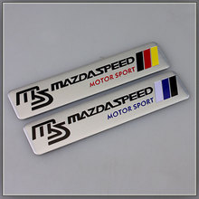 �������� ���Դ�5 ���Դ�6 3 ��װ�������� ���� MAZDA����װ��