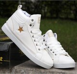 taobao english 15008063825