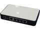 湖北武汉TP-R402 路由器78元
