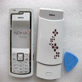 ������!��������3Aŵ����N72����N72���[��ԭװ����]�˾�����Ĥ