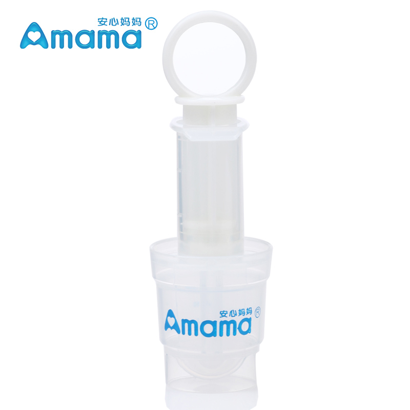 Mom relieved baby Drug Delivery Device Baby Drug Delivery Device 1196 Syringe infantin the Diapers/Care/Feeding/Push lathe , Cups/Tableware/Grind/Attachment , Drug Delivery Device category - from Buy2taobao.com to provide professional Taobao agent buy service