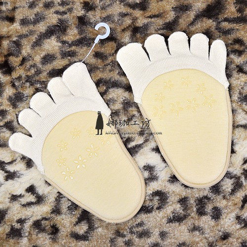 针 不锈钢双头尖空心棒针 DIY材料工具 <em>编织毛</em>