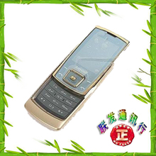 ��Ʒ�л�Samsung/���� E848i E848 ʱ�г����������� ��Ʊ ����