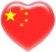中国电信200+20元200IP电话卡