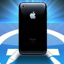 app store �һ��� ƻ��iPhone iPad2����������Ϸ���� �ž��ڿ�