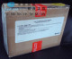 windows 2003 server coem R2中文版