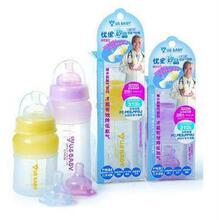 ���Ļʹڨ� --��������������������ƿS120ml