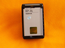 nokiaŵ����E6 E63 E73 E52 E71 E72i N97i N97 BP-4L ��������