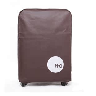 2012年<em>牛年</em>运势 <em>牛年女宝宝起名大全</em> 牛年201