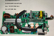现货供应 夏普 XR-E820XA原装主电源 用的是SHP110 灯泡