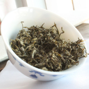  包邮年新茶原产地洞庭西山碧螺春茶农直销一级新茶预定中