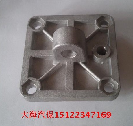 Car tires Tyre 75mm Stingy cylinder head Tyre Accessories Stingy cylinder headin the Car/Articles/Fitting/Refit , Auto Beauty/Maintenance/Service , Auto Repair/Tool , Tyre category - from Buy2taobao.com to provide professional Taobao agent buy service
