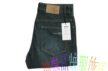 Купить Мужские Джинсы Armani (армани) в