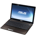 电保包Asus/华硕 A53XI245SM-SL I5/750G/独显2G笔记本 现货包邮