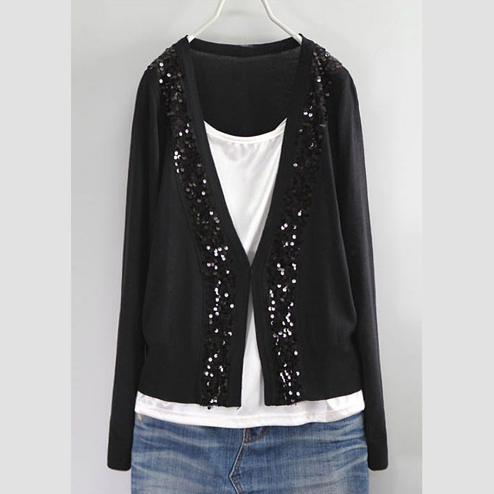 <em>吊带开衫</em>两件套多少钱,<em>吊带开衫</em>两件套网上专