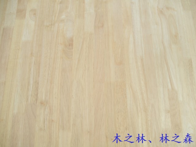 木之林泰国进口AA级橡胶木指接板25mm楼梯台面橡木实木板材在类目 基础建材, 板材, 集成板中 - 来自Buy2taobao.com提供专业的淘宝代购服务