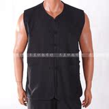 taobao english 7362652921