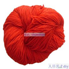 ����ë�� ��ɫ �ֹ���֯ ��ëЬ Χ�� ñ�� �ֹ�����ר��10