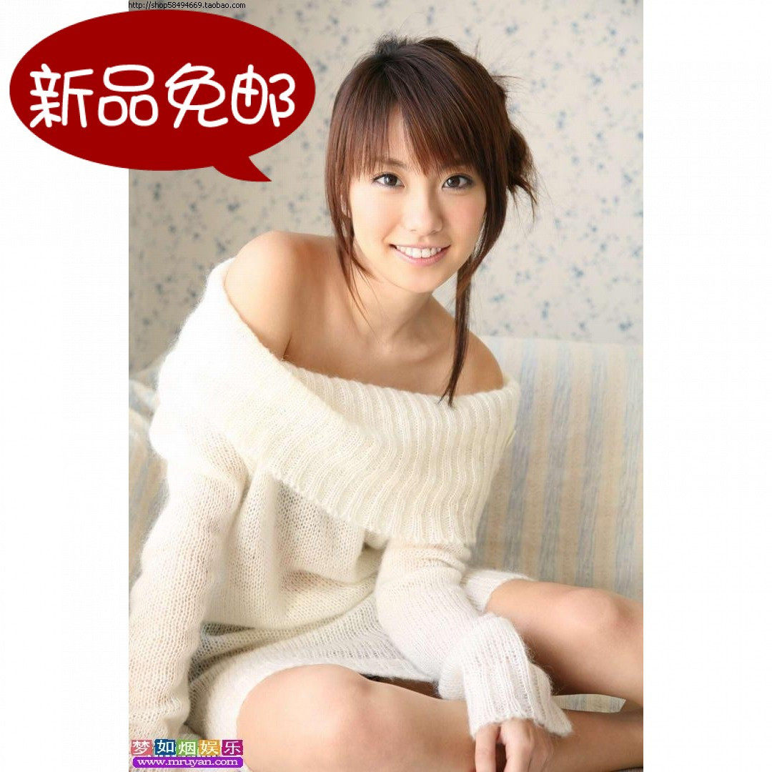 美女电脑壁纸 图片
