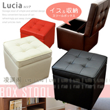 taobao english 12256227043