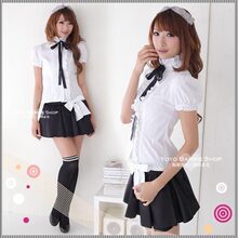 夏娜校服 英伦学院派学生制服水手服日本校服日本学生装韩国校服