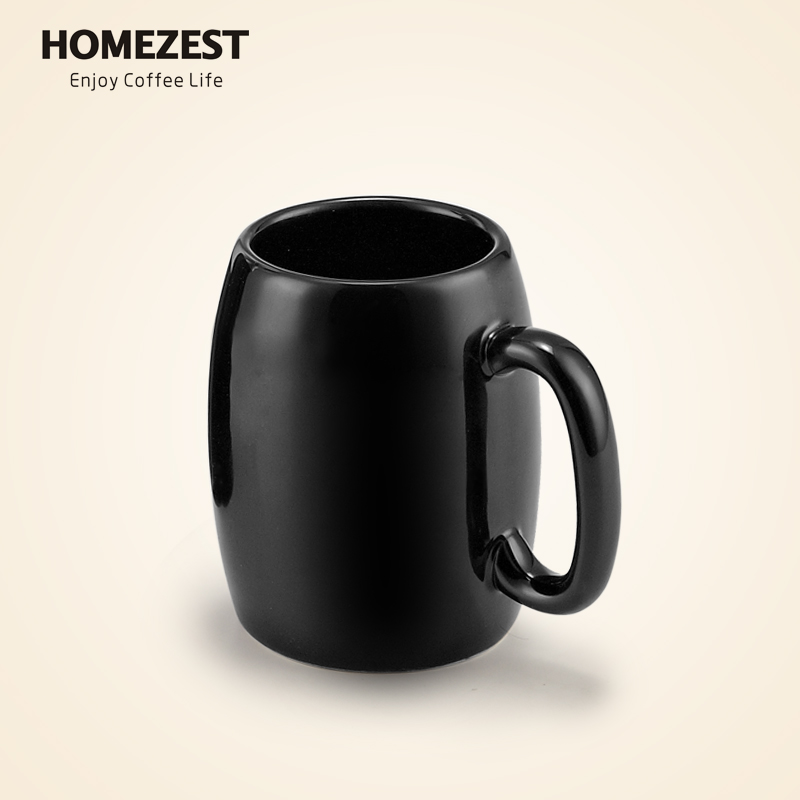 漢姆斯特/HOMEZEST J-12 CM-801 802 902專用咖啡杯 家用滴漏式機在類目 廚房電器, 廚房家電配件, 酸奶/咖啡機配件及輔料中 - 來自Buy2taobao.com提供專業的淘寶代購服務