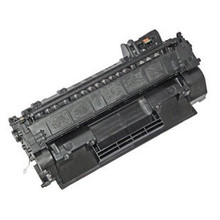 包邮 国产 HP505A硒鼓 HP05A硒鼓 HP2035硒鼓 HP P2055 505 2055D