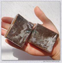 自家鹿场产/正品高纯度 鹿胎膏 痛经调经/宫寒不孕/女用滋补 助孕