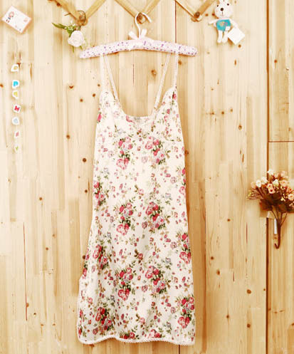 http://buy.cn.yahoo.com/kajax/4947/0/1/2