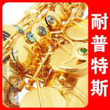 taobao english 8186676358