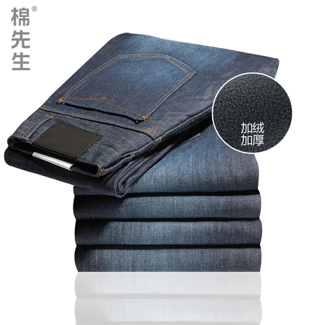 钱包的<em>含义</em> 女生送<em>男生</em>钱包 送<em>男生</em>钱包 送<em>男生</em>