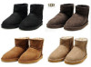 男款UGG