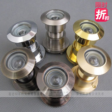 ȫͭè�۸����ѧ/�ž�/28mm38/��Ʒ�Ӻ�ͭ������è��/�¹�/6ɫ