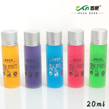 ������Ȼ������޹����Һ ������ˮ����Һ ������ˮ����װ20ML