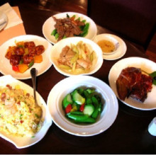 香港迪士尼餐券香港迪斯尼餐券迪士尼乐园餐券美心广场餐厅门票