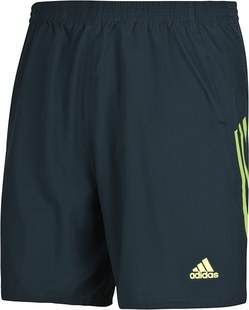  【腾吉】Adidas/阿迪达斯 新款 正品 68折 男子运动短裤 W65930