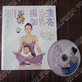 taobao english 1575525815